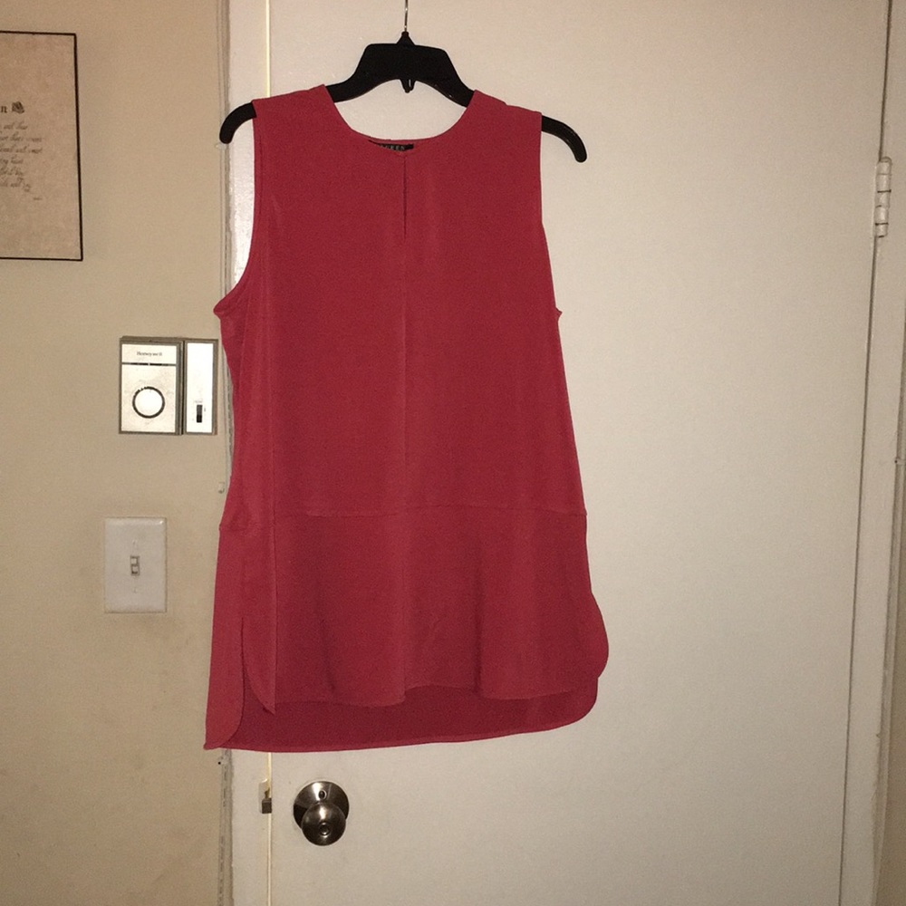 XL Ralph Lauren dress
